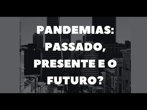 , title : '#Covid-19 na União Europeia, por Miriam Zaar - UB (20.04.2020)'