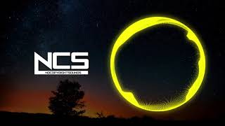 Download lagu Elektronomia - Limitless [#1 Hour] - Devel NCS mp3