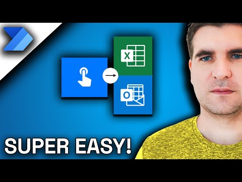 How To Manually Trigger A Flow In Power Automate
