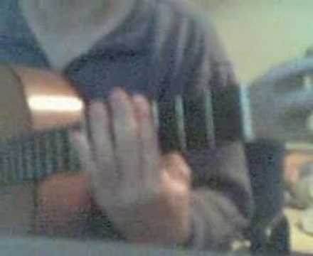 download lagu mp3 mp4 Ado Blues, download mp3 Ado Blues free download, download mp3 Ado Blues