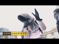 Kairo Keyz - Keyz Style [Music Video] | GRM Daily
