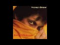 Stephen Bishop Hit The Road Jack Session Outtake W Eric Clapton And Phil Collins