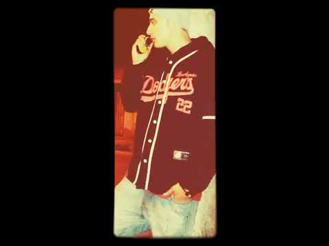 JOTA'D - Atrás das de 100$ (Prod. kyle)