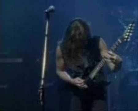 Leanslipknot’s Video 116241338580 IOmBEoQ1exU