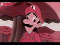 YouTube Poop Hotel Mario Upgrades To Vista