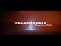 TELEKINESIS By Travis Scott But It Will Change Your Life