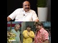 അൻവർ റഷീദ് കൊടുത്ത മുള്ളൻ ചന്ദ്രപ്പൻ