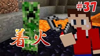 親子マインクラフト 64滑空翼エリトラが透明 ネザー水晶ブロック家リフォームminecraft親子ゲームマイクラ実況 تنزيل الموسيقى Mp3 مجانا