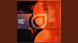 Off My Mind (Original Mix)