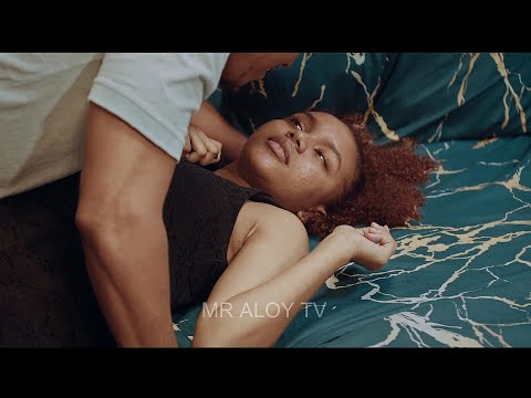 Mr  Aloy  Tv and MR ALOY  STUDIO