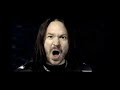 HAMMERFALL - Last Man Standing (OFFICIAL ...