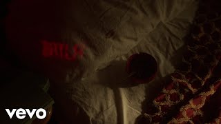 BAILA Lyrics English Translation