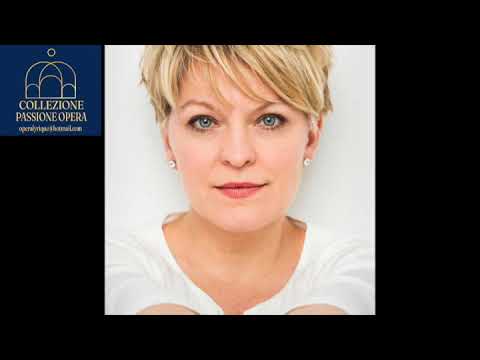 "Must the winter come so soon?" Lucy Schaufer   720WebShareName