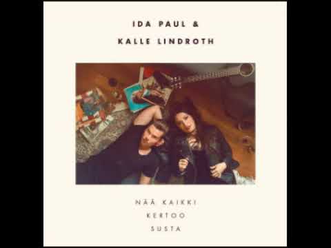 download lagu mp3 mp4 Kuka M Oon Sulle Lyrics, download lagu Kuka M Oon Sulle Lyrics gratis, unduh video klip Kuka M Oon Sulle Lyrics