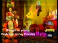 The Book Of Pooh Episode 28 Mothers Of Invention Once Upon A Happy Ending