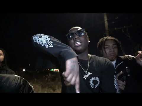 LilRell86 "Free Eli" (OFFICIAL VIDEO) Shot By @EA_4K_FILMS