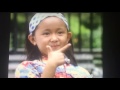 Sesame Street 2 2 2 Me And You