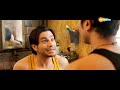 Guddu Ki Gun - official Trailer _ Kunal Khemu _ Erecting Il July 1, 2021