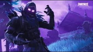 クランメンツとFortnite !!!!