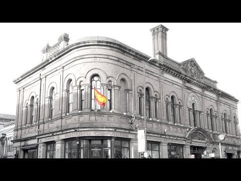 download lagu mp3 mp4 Instituto Cervantes De Manchester, download lagu Instituto Cervantes De Manchester gratis, unduh video klip Instituto Cervantes De Manchester