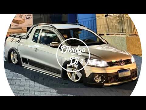 MEGA FUNK - TIK TOK 2026 (Dj Kinoxx)