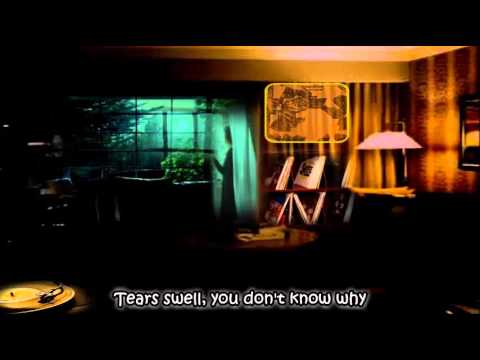 download lagu mp3 mp4 Another Night In Lyrics, download lagu Another Night In Lyrics gratis, unduh video klip Another Night In Lyrics