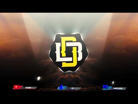 "Gajahmada" - Hard Trap Indonesian Trap Music / Gamelan Trap Instrumental  - (prod.DanBardan)