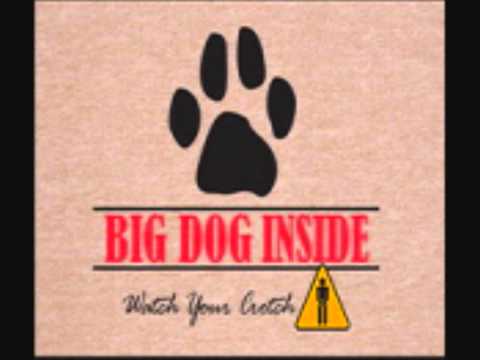 Dvtz & Eliaz - Big Dog 2 (Valichow)