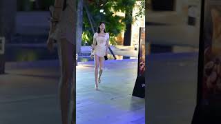 Như này mà vợ em khen dáng chuẩn