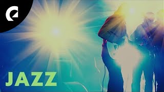 Growing Up Is Just A Trap - Martin Carlberg feat. Annica Svensson