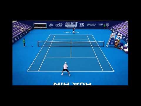 Chanchai Sookton-Eng