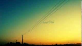 Damien Jurado - Museum of Flight [HD] + lyrics