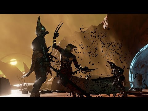 O Jogo video