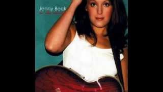 Jenny Beck Somebody