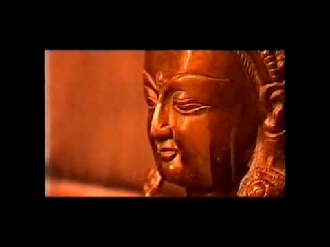 Tim Booth - Faith And Music 1999