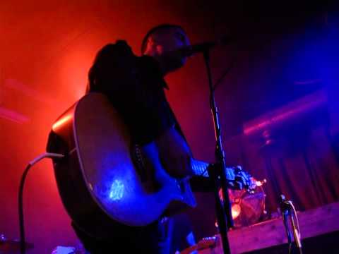 The Vestals - Perfect Pain (Live @ Hoxton Square Bar & Kitchen, London, 03/09/14)