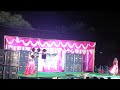 Kerala Girl Hot Record Dance