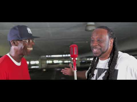 AB MONEY KEEP FEEDING ME (OFFICIAL VIDEO)