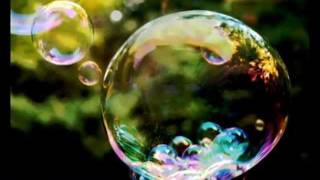 Salti nell&#39;aria - Cristina Donà.....sorridi