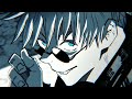Gojo Manga Animation Twixtor Scenepack 1080p 60 Fps