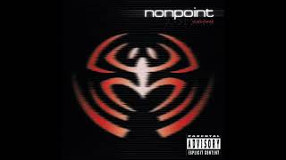 Nonpoint - Levels [Slowed]