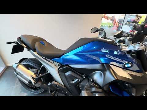 BMW Other 1300 R SE ASA Finance Available. - Image 2