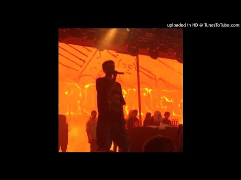 [FREE] ROCKET x MARCO-9 x LILDRUGHILL x FRESCO TYPE BEAT "ПЛАМЯ" (PROD. FORLORN)