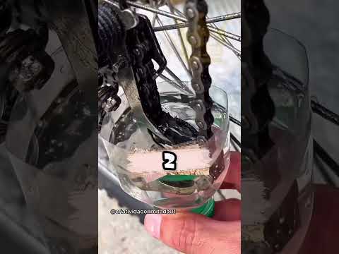 Это было ОЧЕНЬ ОПАСНО😱 #мото #bike #эндуро