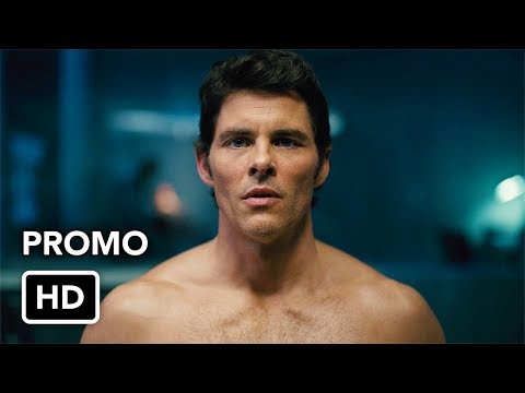 Westworld 2x09 Promo "Vanishing Point" (HD) Season 2 Episode 9 Promo