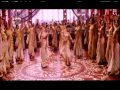 Dola Re Dola Re - Devdas (2002) - Full Video Song ...