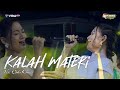KALAH MATERI VOC CHIKA KHENZO LIVE MUSIK NEW ADY MUDA CIDENOK SUMBERJAYA MAJALENGKA