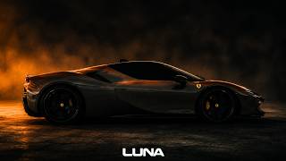 Download lagu LUNA - No Signal (Original Mix) mp3