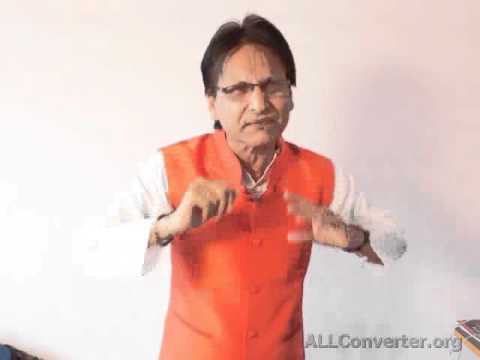 Jawaharlal Gupta politician