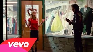 The Kooks - Eskimo Kiss (VIDEO)